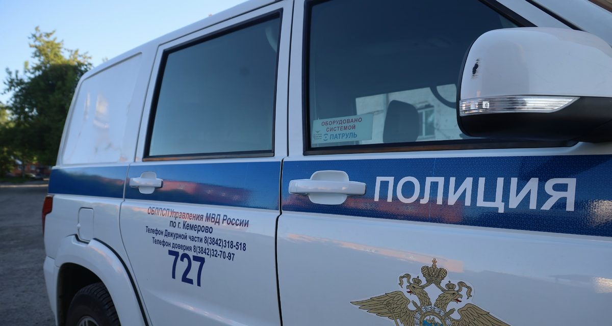 Мужчина счёл два гаража заброшенными и сдал их за более 260 тысяч рублей