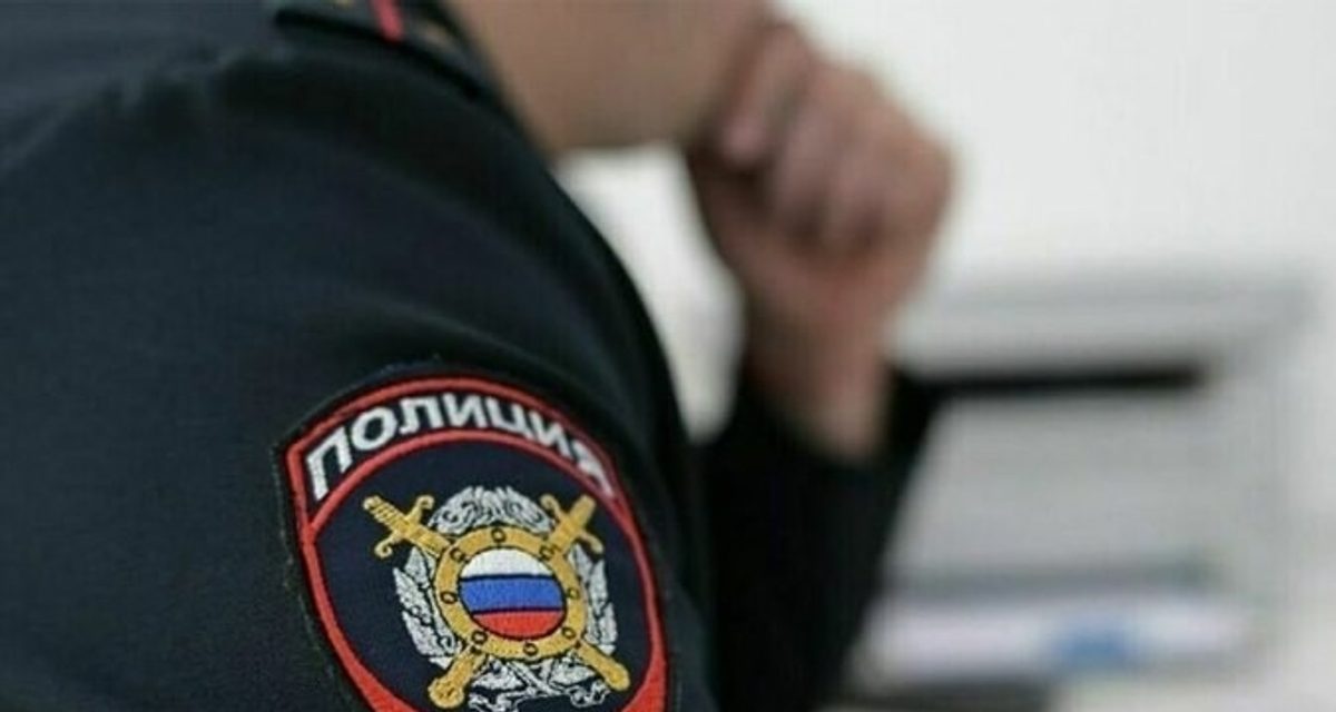 66‑летний житель пгт. Новый Городок отдал мошенникам 6 млн рублей, поверив в пересчет трудового стажа