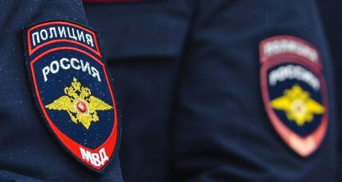 Жительница Прокопьевска получила штраф за пост о якобы шумной многодетной семье