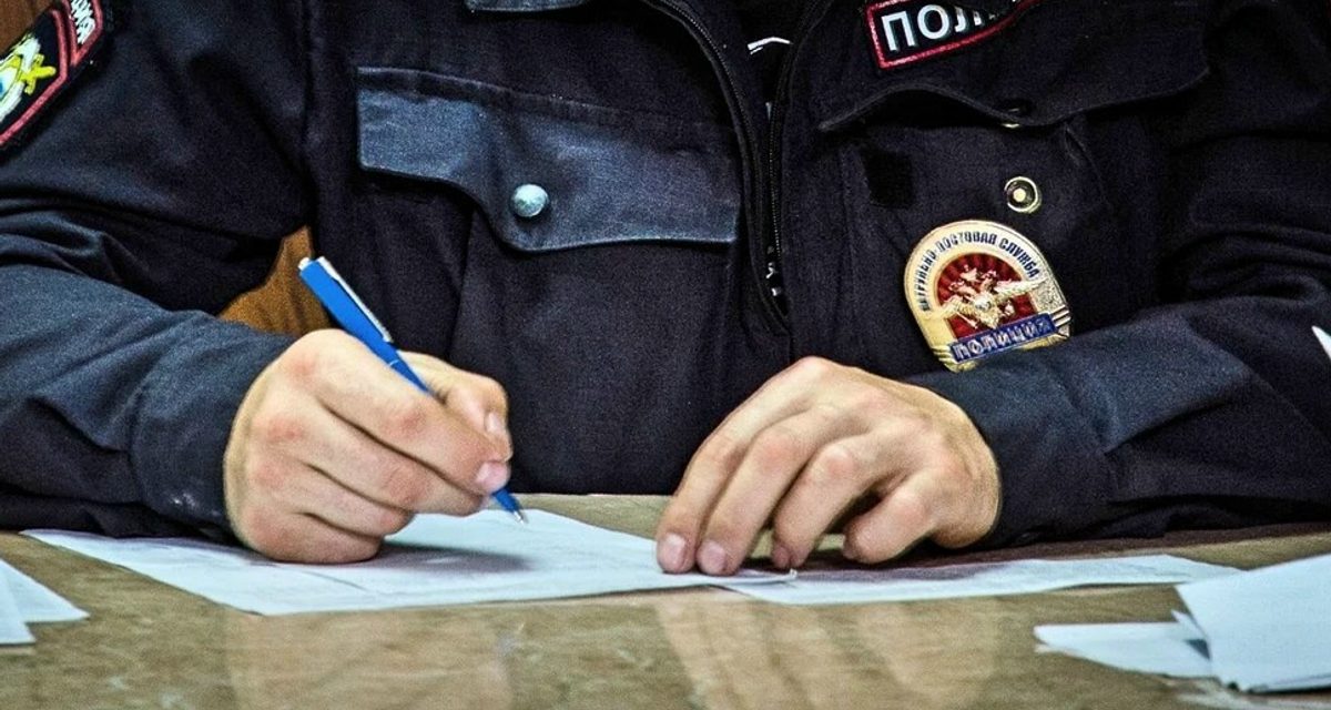 Пенсионер из Таштагола вложил в криптосчёт мошенников 7 млн рублей и получил 4500