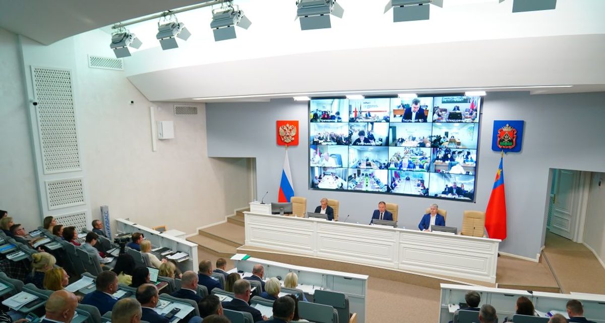 Нуждающимся жителям Кузбасса раздадут больше 10 тысяч наборов овощей по 80 килограммов