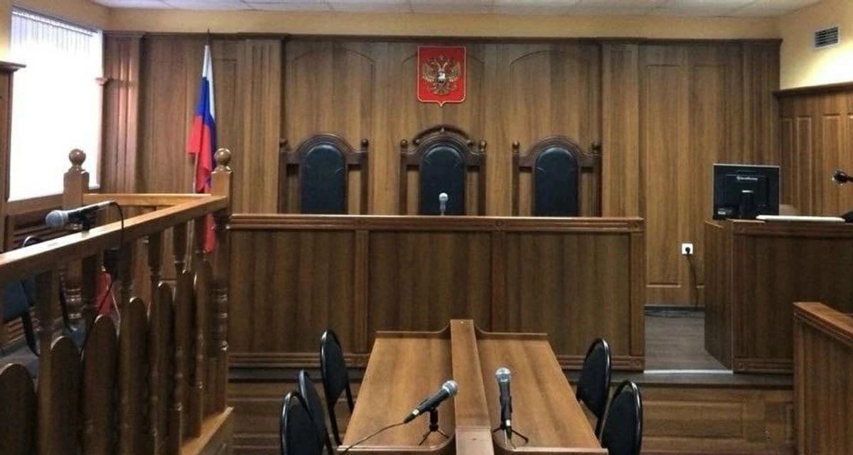 Главбух из Новокузнецка предстанет перед судом по делу о хищении 11 млн рублей