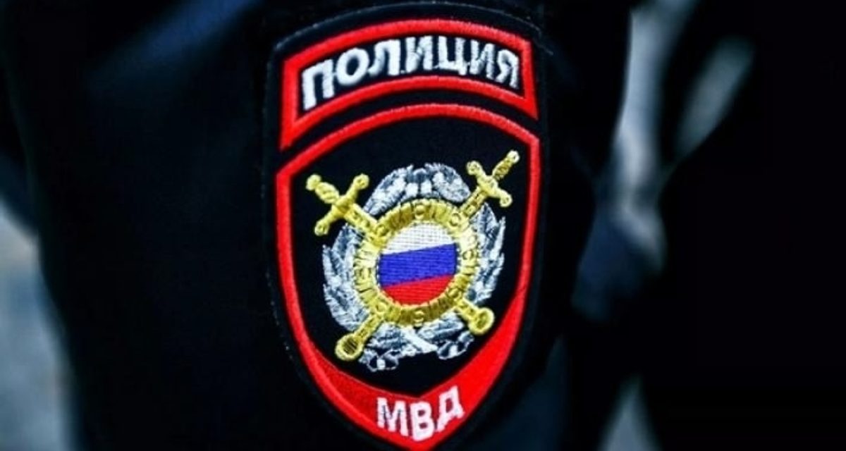 Новокузнечанин перевёл деньги женщине по вызову, а после отказа лишился 40 тысяч рублей