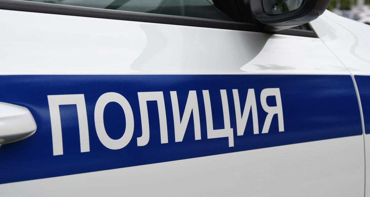 80-летняя пенсионерка из Прокопьевска отдала мошенникам 4,6 млн рублей для «декларирования»